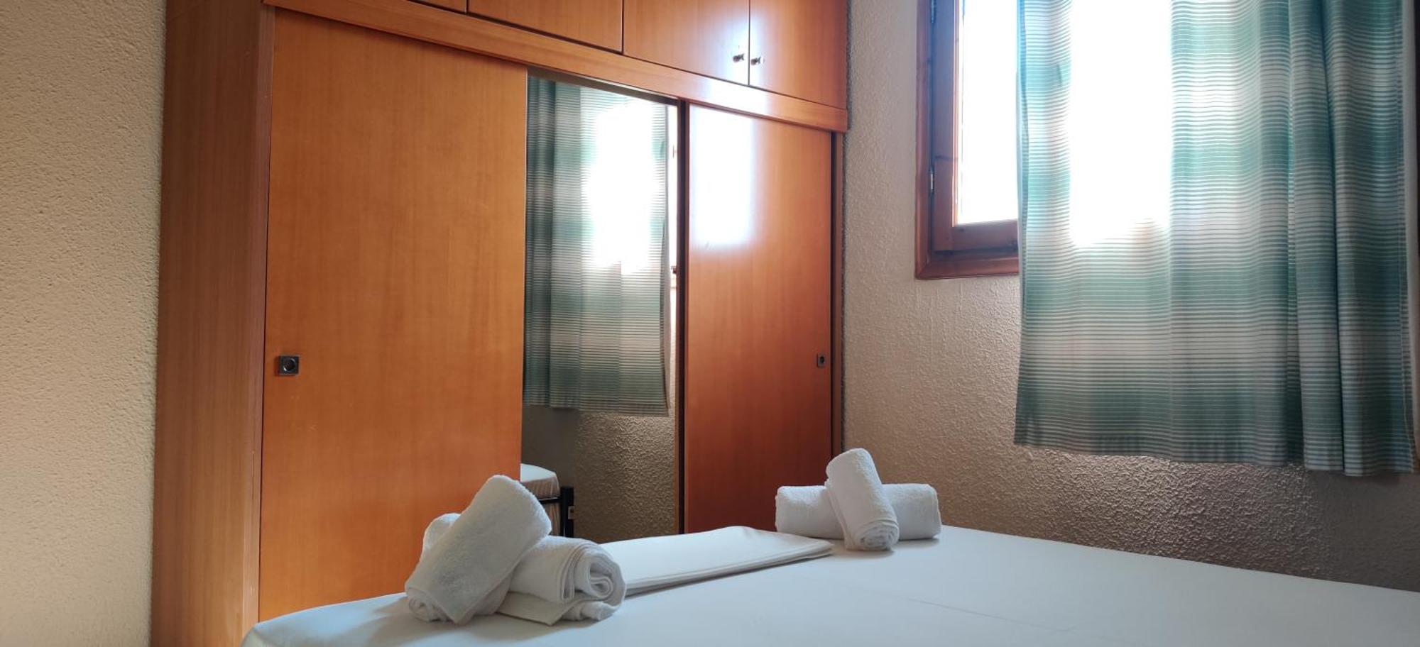 Sea Esta Holiday Home Nea Skioni Bagian luar foto